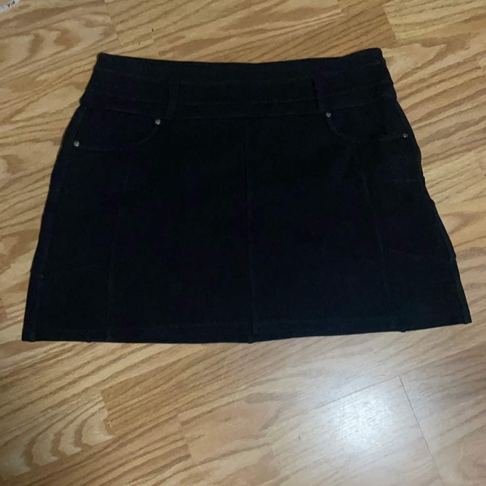 Athleta skirt Large